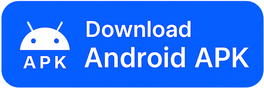 Download Android APK