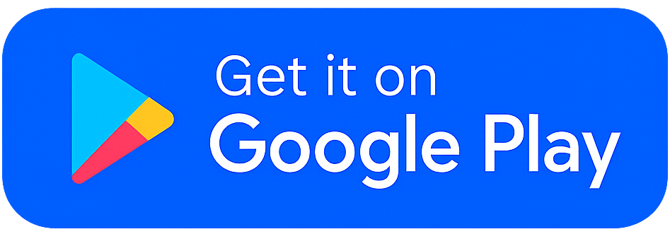Get it on Google Play