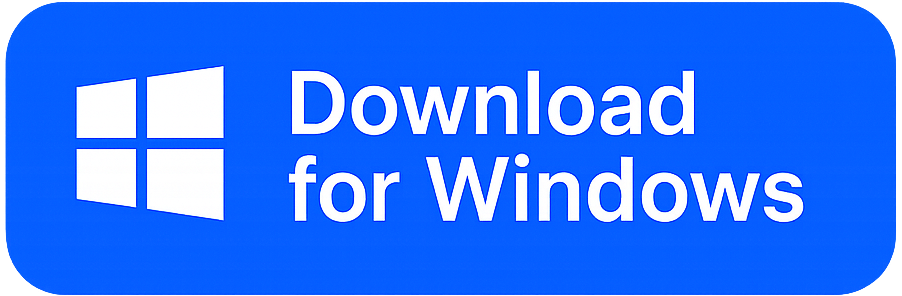 Download for Windows